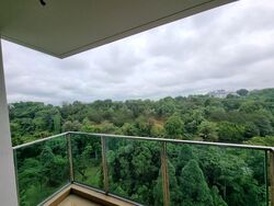 Normanton Park (D5), Apartment #481902731